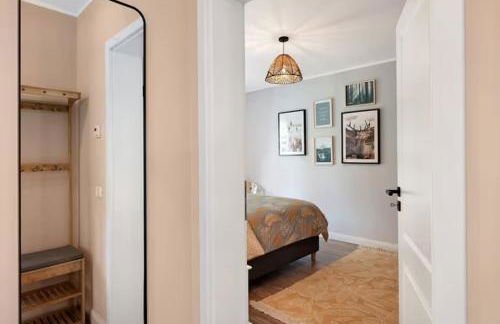 Ferienwohnung Am Rebberg - Foto 17