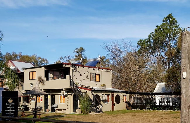 Complejo Viri Viri - Gualeguaychu - Photo 52