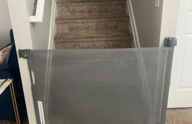 Luxe Central Suburban Retreat - Foto 32