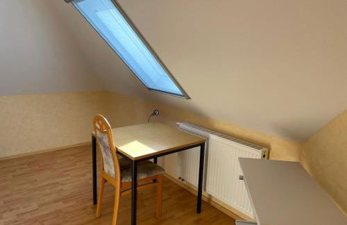 Ferienwohnung am Nordwald , Saterland - Foto 21