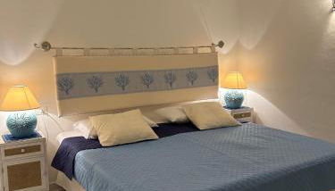 Casa Marianna - Foto 4