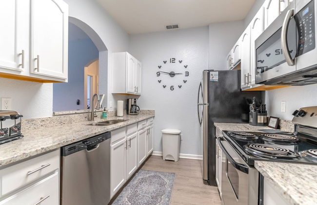 2788 Windsor Hills - Foto 8