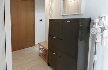 La terrasse au bord du Lac, vue panoramique lac et montagnes , 2 ch, linge et ménage inclus - Photo 30