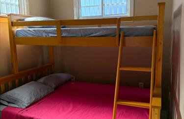 Residencial Portela 08C - Foto 50