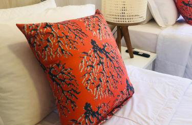 Casa em Arraial d'Ajuda - Foto 53