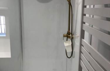 Gîte Loue - Foto 26