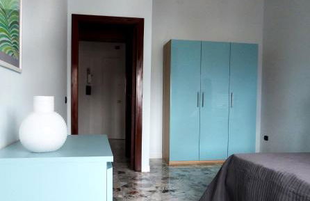 La Bella Vita Apartments - Foto 27