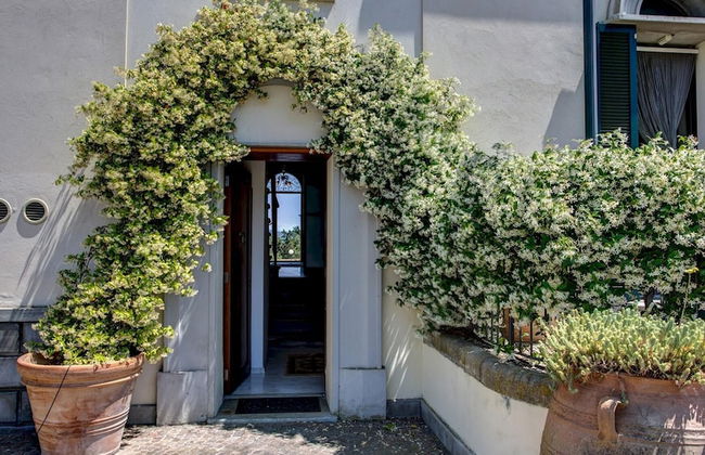 Gr-d948-lpog0at - Villa Croci 26 - Foto 7