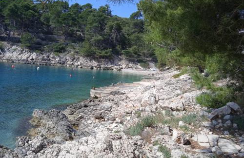 Apartment Ana - Foto 42