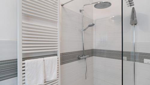 Loggia Oliveto - Foto 4