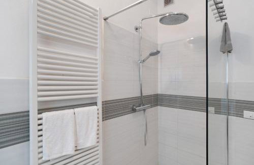 Loggia Oliveto - Foto 4