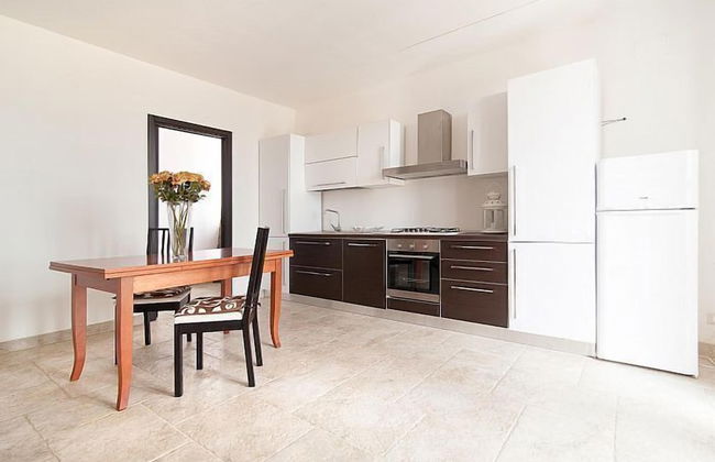 Casale Salento - Foto 8