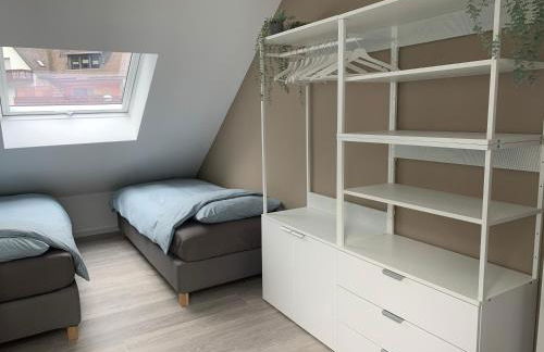 Elpe Apartments Hochsauerland - Foto 31