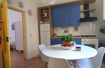 Il Balconcino sul carugio - Foto 24