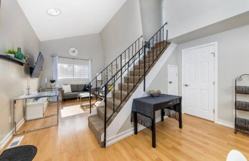 Auburn River Home - Foto 11