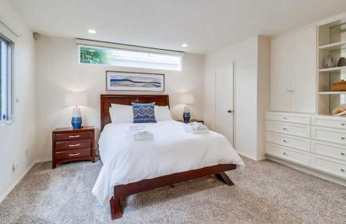 Ocean & Bay Views Pool & Hot Tub Rooftop Patio - Foto 29