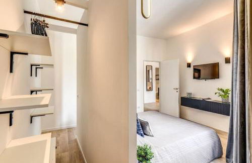 Vatican Charming Home - Foto 34