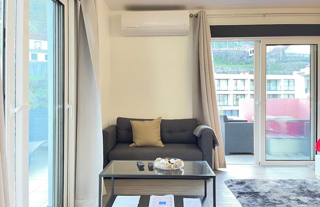 Sea and Sun 4 You - Horizonte Azul - Foto 34