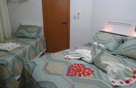 Belíssimo Apto à Beira Mar - Foto 26