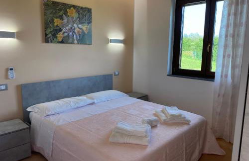 TRE BORGHI - Foto 74