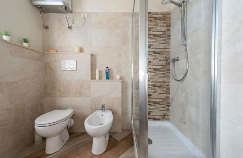 Minerva Apartment - Foto 24