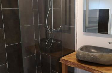 Casa San Niolo - Foto 18