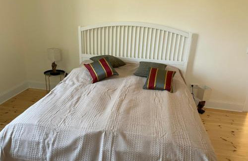 Schellnhof Forsthaus am Waldrand - Foto 14