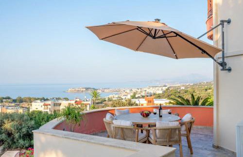 Villa Seragio - With Private Swimming Pool - Foto 22