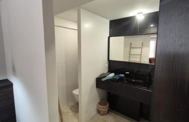 Gîtes de Charme 6 ou 8 personnes en Aubrac chez Sébastien & Stéphanie - Foto 9