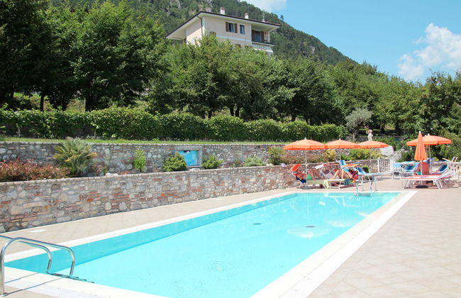 La Tartufaia - Foto 6