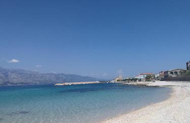 Kameni Put - Photo 18