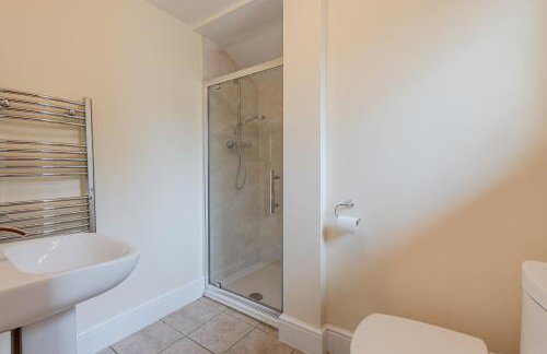 Esk Valley House - Photo 17