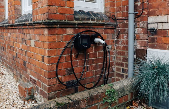 The Kenton in Henley-on-thames - Foto 61