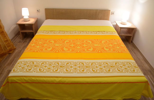 Villa Re3Ca - Foto 17