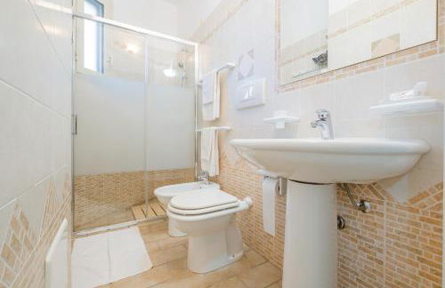 Villa VentoSolare Luxury - Specchia - Foto 24