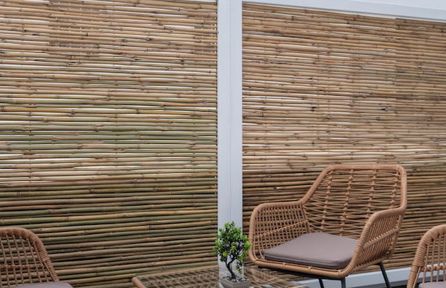 Parikia's Urban Oasis - Photo 35