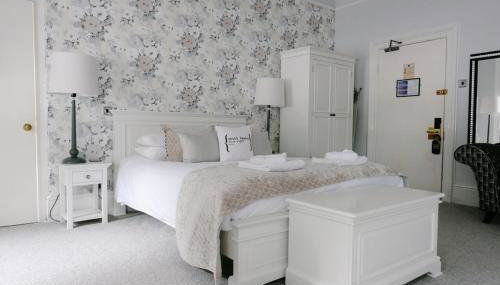 Court Colman Manor - Foto 5