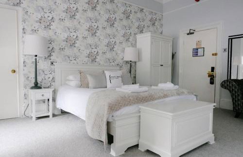 Court Colman Manor - Foto 5