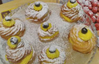 Agriturismo 7 Colonne - Foto 62