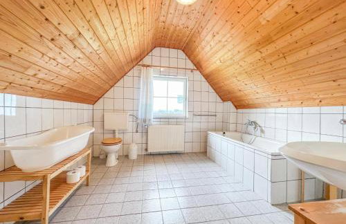 Zauberberg - Foto 16