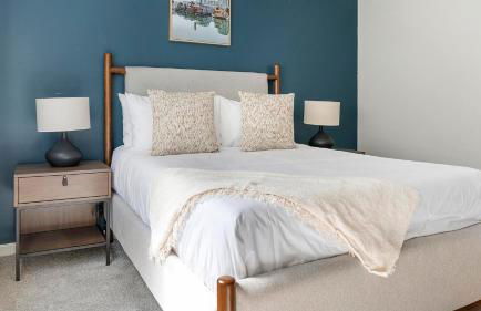 Landing Amazing 3BD Clubhouse Gym - Foto 23