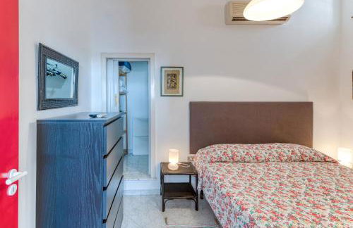 Villa Emilia - Foto 6