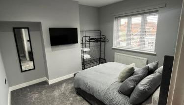 Galway Glamour - Foto 5