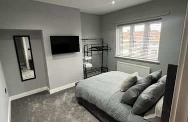 Galway Glamour - Foto 5