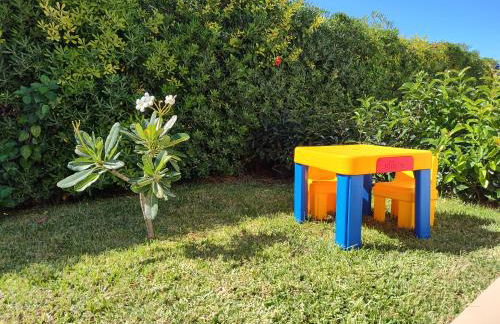 Endless Summer - Photo 6