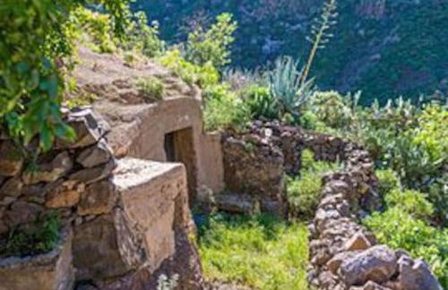 Burero Beach Stay - Quiet - Foto 48