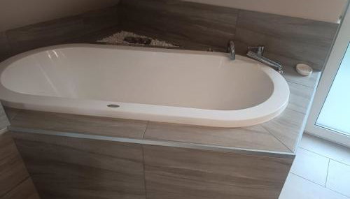 Dom nad Miedwiem, Morzyczyn - Foto 3