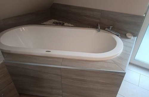 Dom nad Miedwiem, Morzyczyn - Foto 3