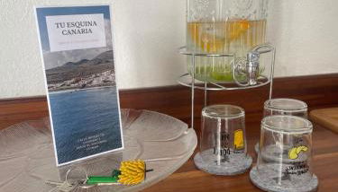 Esquina Canaria - Foto 4