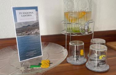 Esquina Canaria - Foto 4